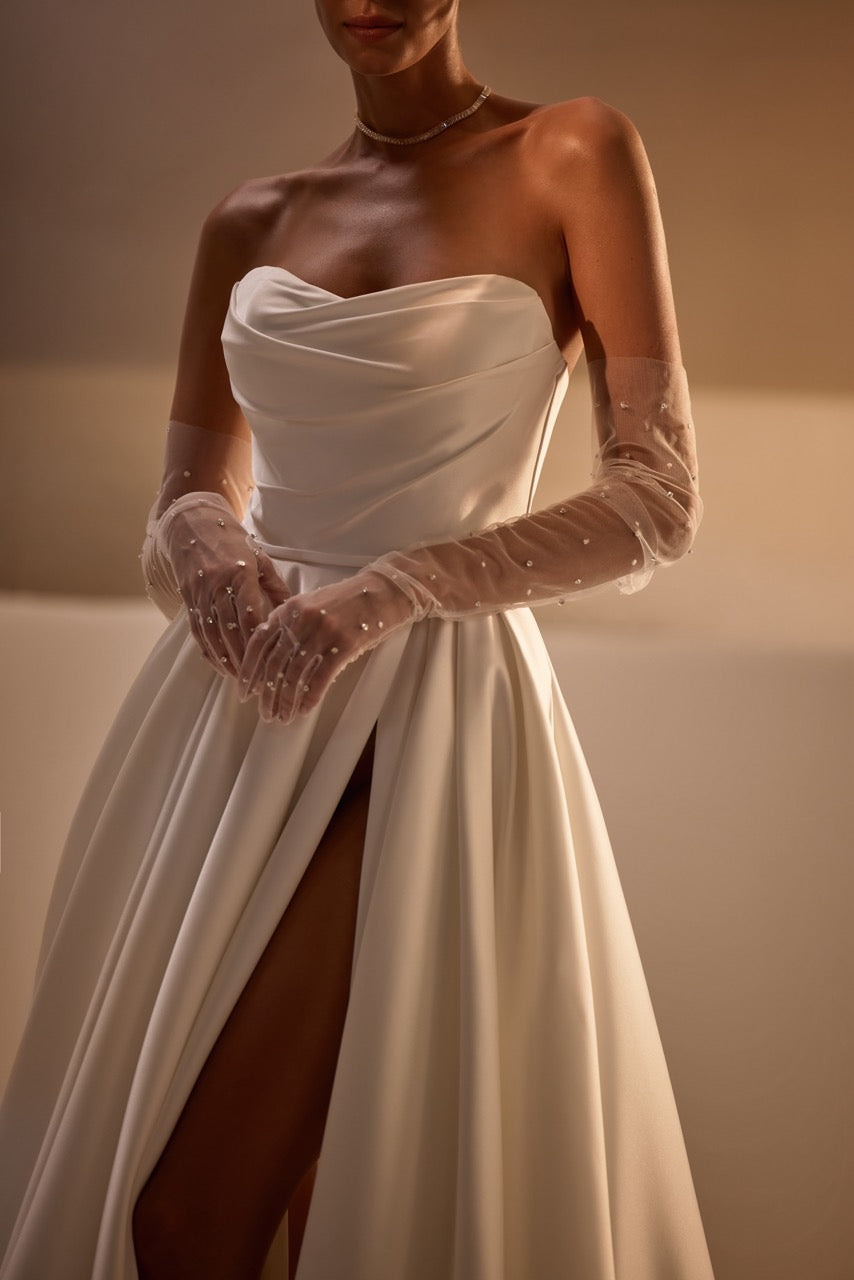 LUCE SPOSA