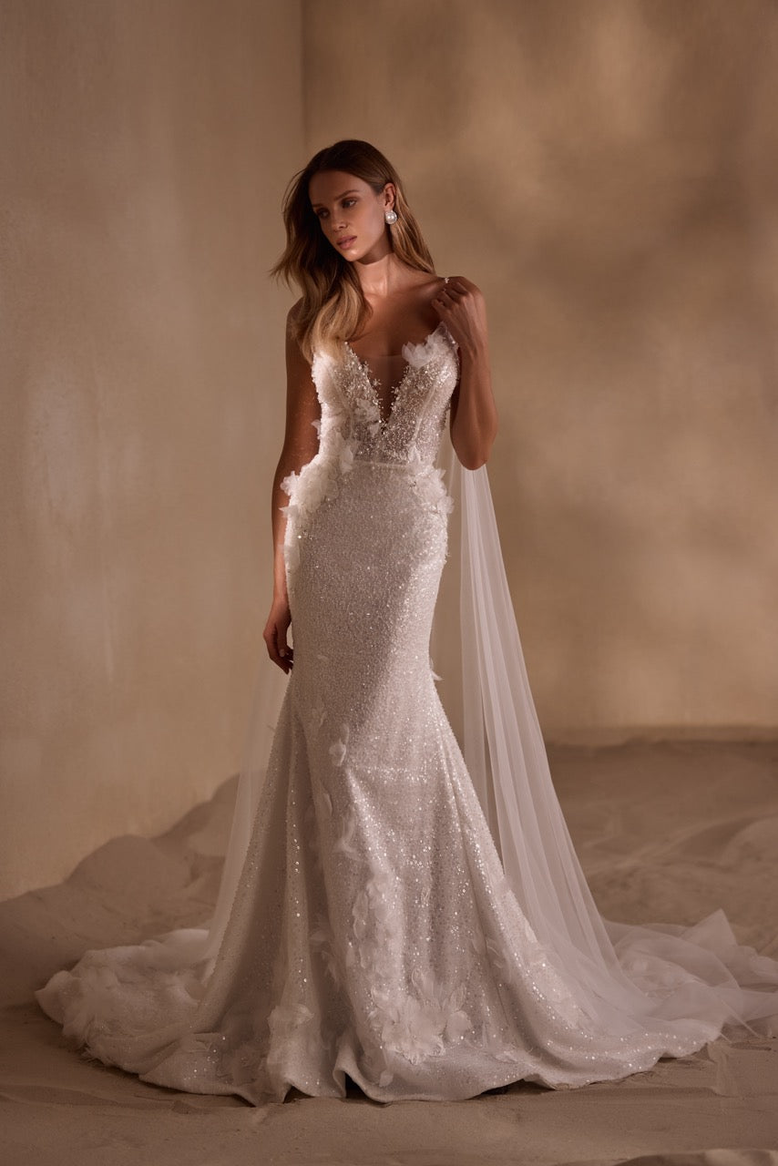 LUCE SPOSA