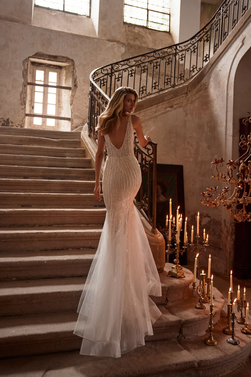 LUCE SPOSA