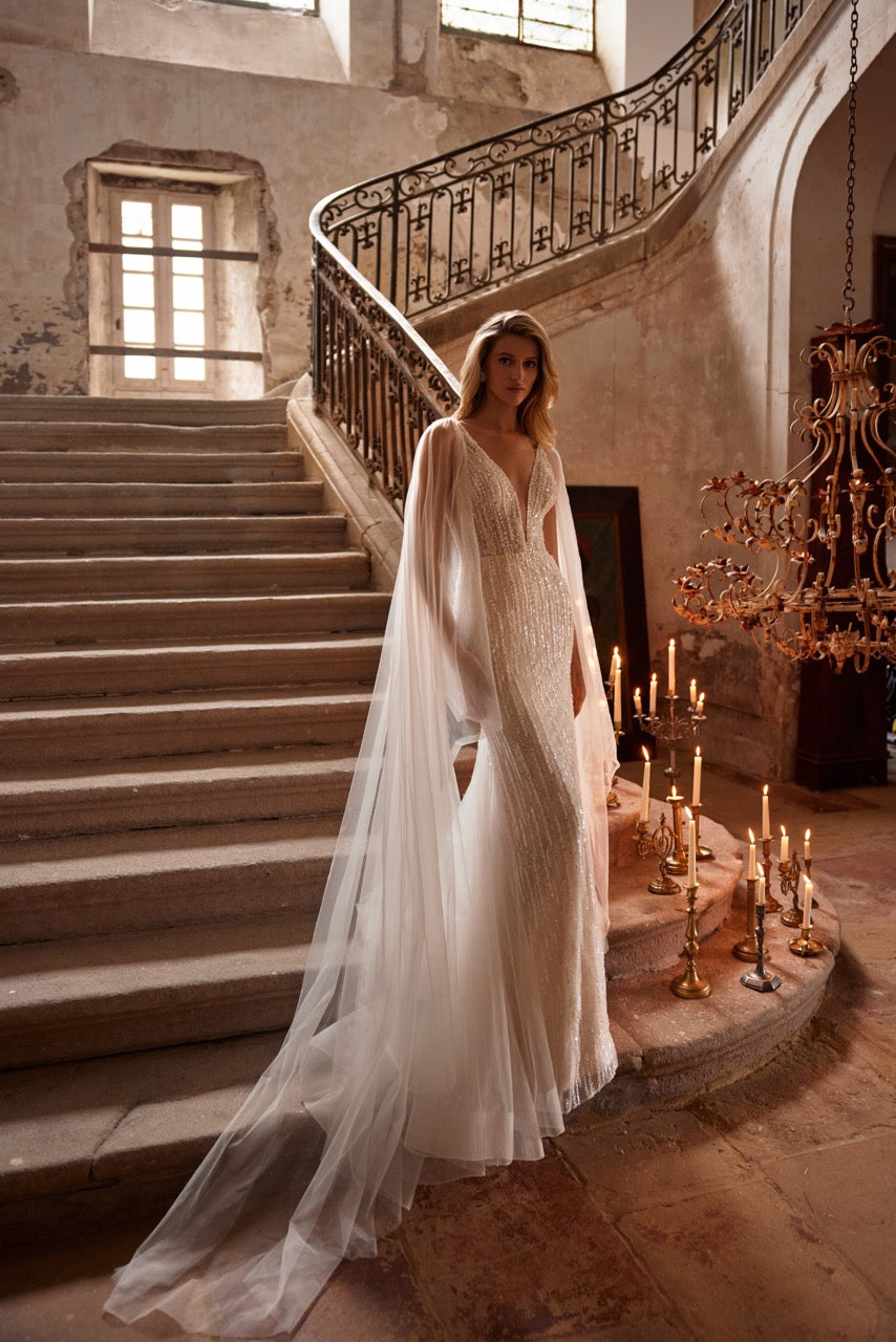 LUCE SPOSA