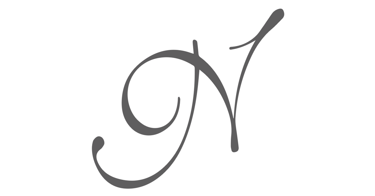 Nikolina Wedding Store d.o.o.