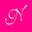 Nikolina Wedding Store logo